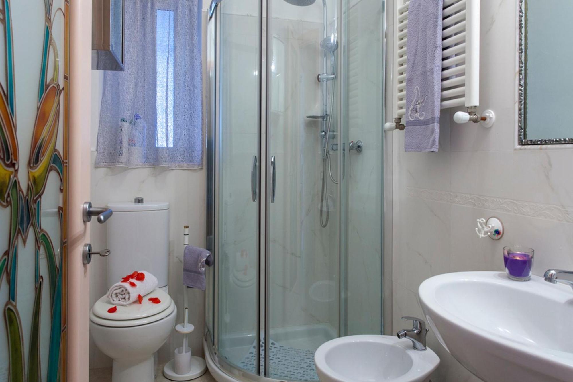 Villa Clara Few Km From The Sea - Happy Rentals Пиетрасанта Екстериор снимка